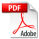 catalogue-des-formations-continues-2027