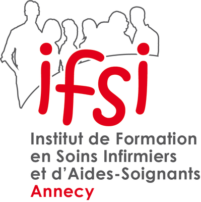 Bienvenue Sur Le Site De L Ifsi Ifas Institut De Formation En Soins Infirmiers A Annecy