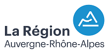 Région Rhône-Alpes