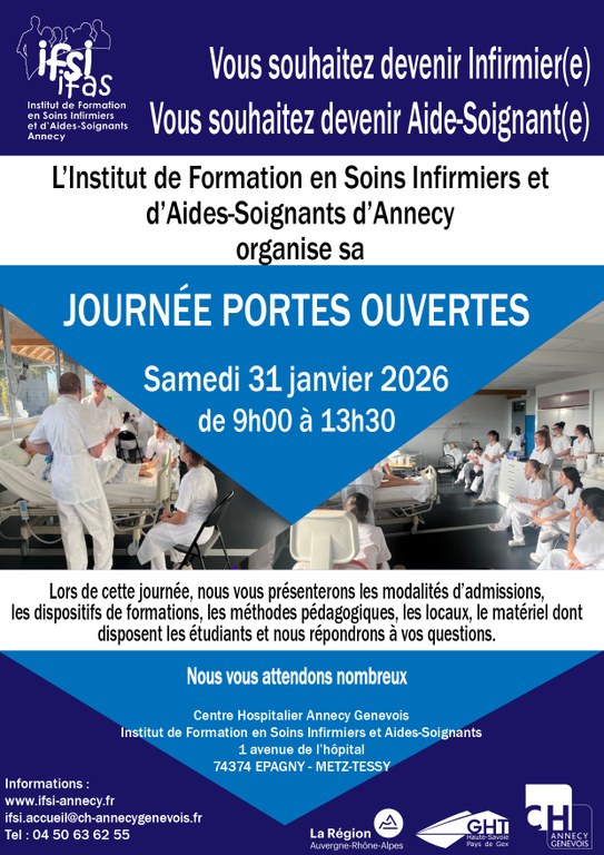 journee-portes-ouvertes-2026