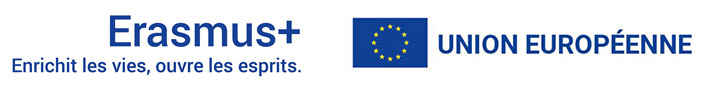 Erasmus+